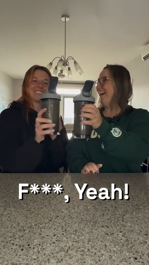 UGC video