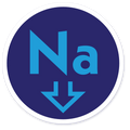 Low Sodium